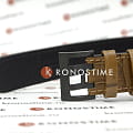 Часы Hamilton Khaki Aviation Converter H76625530 фото 5